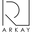 Arkay Media + Design logo